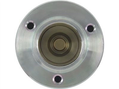 AS-PL SS0214(BOSCH) EAN: 5902129029595.