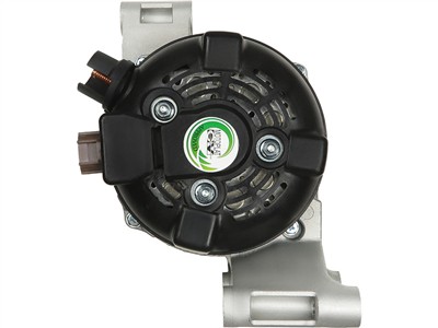 AS-PL A6049 EAN: 5901259448030.