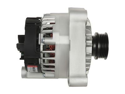 AS-PL A6060 EAN: 5901259468953.