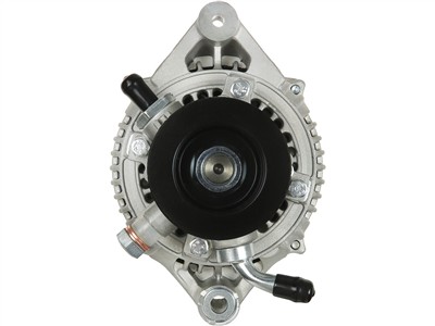 AS-PL A6230 EAN: 5902129001423.