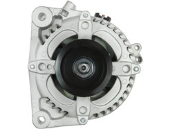 AS-PL A6172