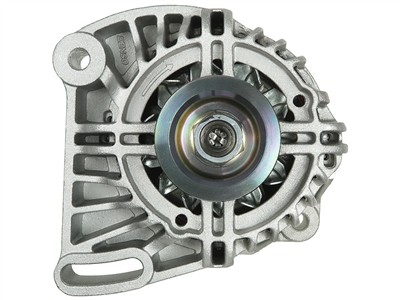 AS-PL A6160(DENSO) EAN: 5901259478686.