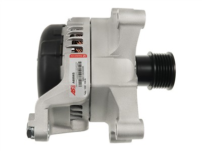 AS-PL A6856S EAN: 5902129240495.