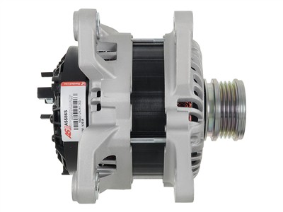 AS-PL A5586S EAN: 5902129241263.