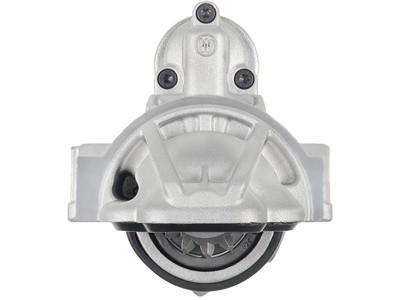 AS-PL S01059(SEG) EAN: 5902129241744.