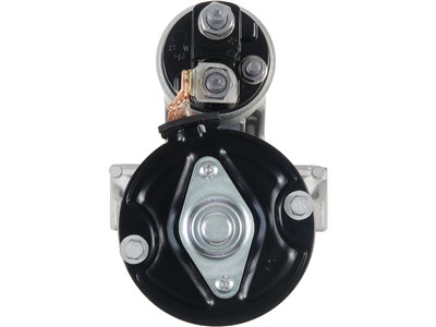 AS-PL S01059(SEG) EAN: 5902129241744.