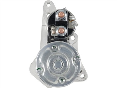 AS-PL S5590S Číslo výrobce: M000T37972ZD. EAN: 5902129226239.