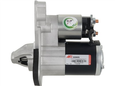 AS-PL S5590S Číslo výrobce: M000T37972ZD. EAN: 5902129226239.