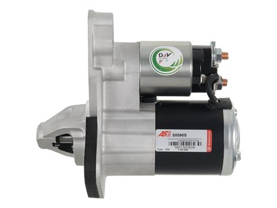 AS-PL S5590S EAN: 5902129226239.