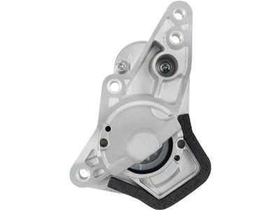 AS-PL S5590S EAN: 5902129226239.