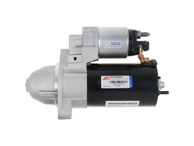 AS-PL S01057(SEG) EAN: 5902129241607.