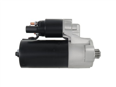 AS-PL S0213SR EAN: 5902129240556.