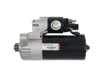 AS-PL S0213SR EAN: 5902129240556.