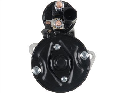 AS-PL S0213SR EAN: 5902129240556.