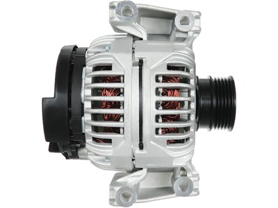 AS-PL A0047 EAN: 5901259400731.