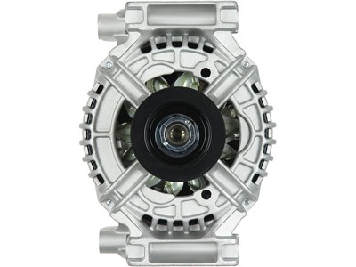 AS-PL A0047 EAN: 5901259400731.