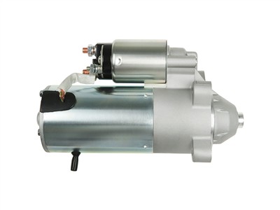 AS-PL S9071 EAN: 5901259443189.