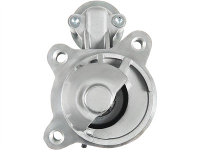 AS-PL S9071 EAN: 5901259443189.