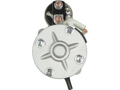 AS-PL S9071 EAN: 5901259443189.