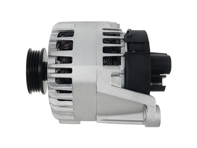 AS-PL A6228PR EAN: 5902129026952.