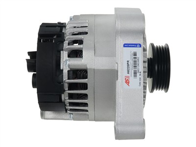 AS-PL A6228PR EAN: 5902129026952.