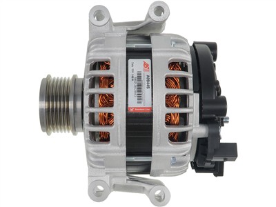 AS-PL A0944S EAN: 5902129225553.