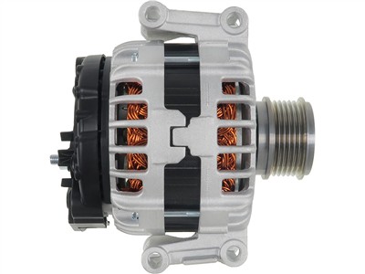 AS-PL A0944S EAN: 5902129225553.