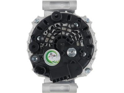 AS-PL A0944S EAN: 5902129225553.