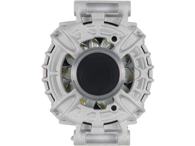 AS-PL A0944S EAN: 5902129225553.