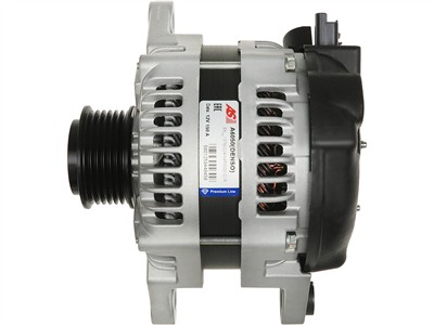 AS-PL A6050(DENSO) EAN: 5901259446456.