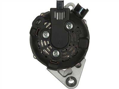 AS-PL A6050(DENSO) EAN: 5901259446456.