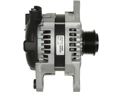 AS-PL A6050(DENSO) EAN: 5901259446456.