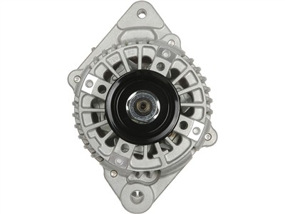 AS-PL A6057(DENSO) EAN: 5901259446524.