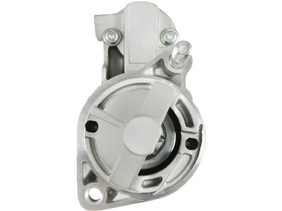 AS-PL S9080 EAN: 5901259468267.