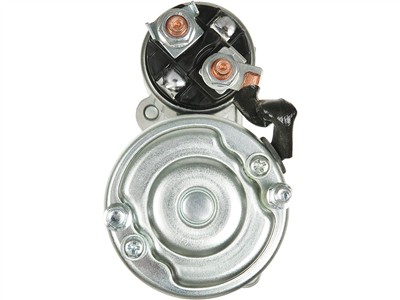 AS-PL S9080 EAN: 5901259468267.