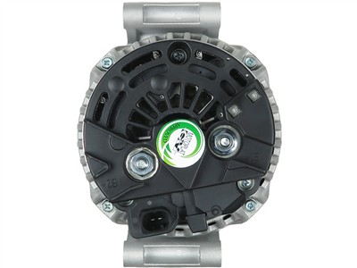 AS-PL A0746S EAN: 5902129118404.