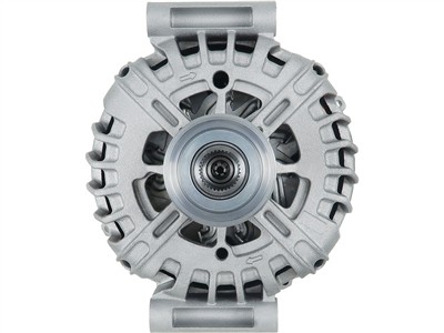 AS-PL A3277 EAN: 5902129017974.