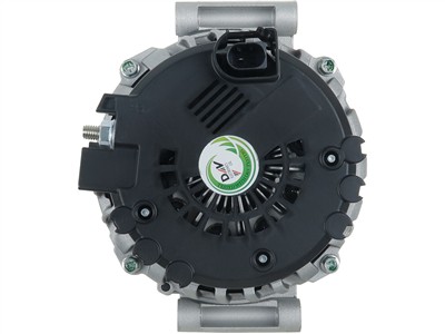 AS-PL A3277 EAN: 5902129017974.