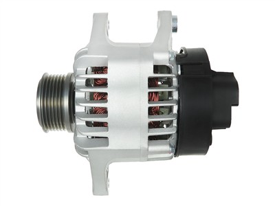 AS-PL A4090 EAN: 5901259454109.