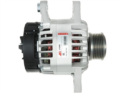 AS-PL A4090 EAN: 5901259454109.