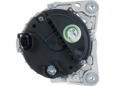 AS-PL A3401S EAN: 5902129245766.