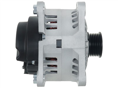 AS-PL A3401S EAN: 5902129245766.