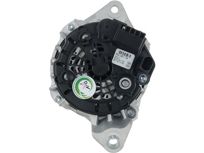 AS-PL A0516PR EAN: 5902129031116.