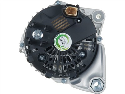 AS-PL A3070 Číslo výrobce: TG15C012. EAN: 5901259404289.