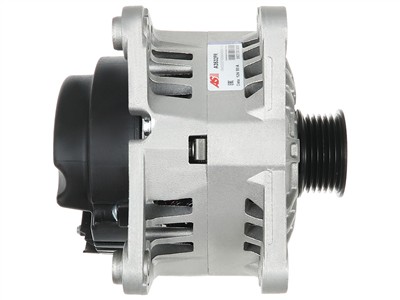 AS-PL A3532PR EAN: 5902129138099.