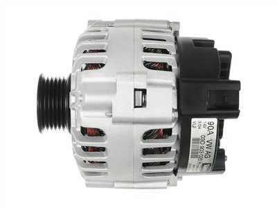 AS-PL A3532PR EAN: 5902129138099.