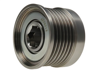 AS-PL AFP6018 EAN: 5901259446203.