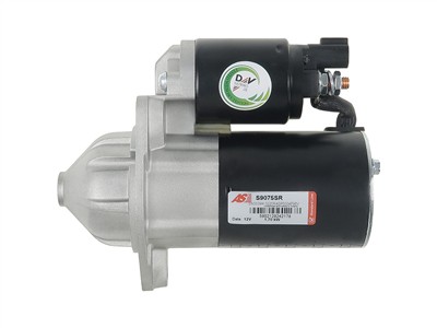 AS-PL S9075SR