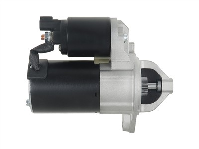 AS-PL S9075SR