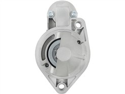 AS-PL S9075SR